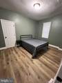 1402 Poplar Grove Street - Photo 8