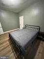 1402 Poplar Grove Street - Photo 9