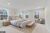3811 Polo Place - Photo 12