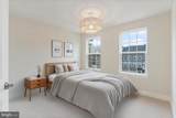 3811 Polo Place - Photo 20