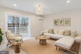 3811 Polo Place - Photo 23