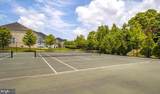 3811 Polo Place - Photo 35