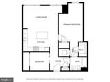 45 Sutton Square - Photo 54