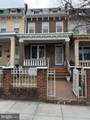 932 Quincy Street - Photo 1