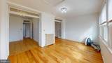 932 Quincy Street - Photo 10