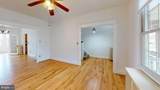 932 Quincy Street - Photo 11