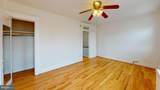 932 Quincy Street - Photo 14