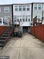 932 Quincy Street - Photo 24