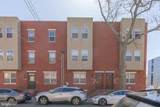 4008 Baring Street - Photo 1