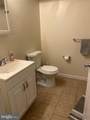 4008 Baring Street - Photo 10