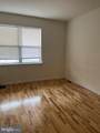 4008 Baring Street - Photo 11