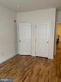 4008 Baring Street - Photo 12
