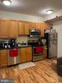 4008 Baring Street - Photo 13