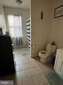 4008 Baring Street - Photo 14
