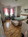 4008 Baring Street - Photo 15