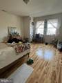 4008 Baring Street - Photo 16