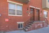 4008 Baring Street - Photo 2