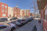 4008 Baring Street - Photo 4