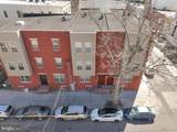 4008 Baring Street - Photo 5