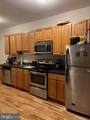 4008 Baring Street - Photo 7