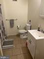 4008 Baring Street - Photo 8