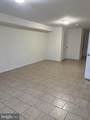 4008 Baring Street - Photo 9