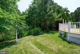 24977 Back Creek Drive - Photo 11