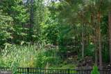 24977 Back Creek Drive - Photo 12