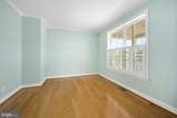 24977 Back Creek Drive - Photo 16