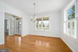 24977 Back Creek Drive - Photo 18