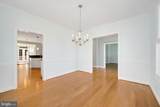 24977 Back Creek Drive - Photo 19