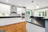 24977 Back Creek Drive - Photo 22