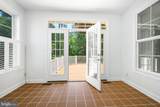 24977 Back Creek Drive - Photo 26