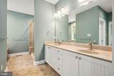 24977 Back Creek Drive - Photo 33