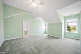 24977 Back Creek Drive - Photo 41