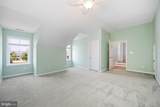 24977 Back Creek Drive - Photo 42