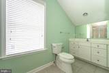 24977 Back Creek Drive - Photo 43