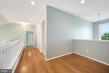 24977 Back Creek Drive - Photo 45