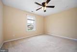 24977 Back Creek Drive - Photo 46