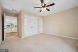 24977 Back Creek Drive - Photo 47