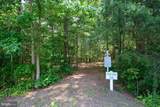 24977 Back Creek Drive - Photo 70