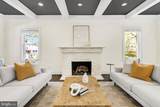 1202 Decatur Street - Photo 10