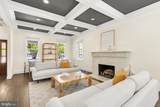 1202 Decatur Street - Photo 11