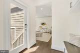 1202 Decatur Street - Photo 28