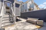 1202 Decatur Street - Photo 29
