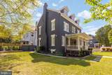 1202 Decatur Street - Photo 3