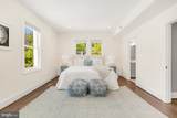 1202 Decatur Street - Photo 30