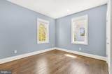 1202 Decatur Street - Photo 36