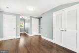 1202 Decatur Street - Photo 42