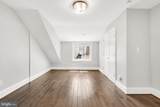 1202 Decatur Street - Photo 43